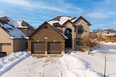 6540 Upper Canada Cross, London South, ON, exterior