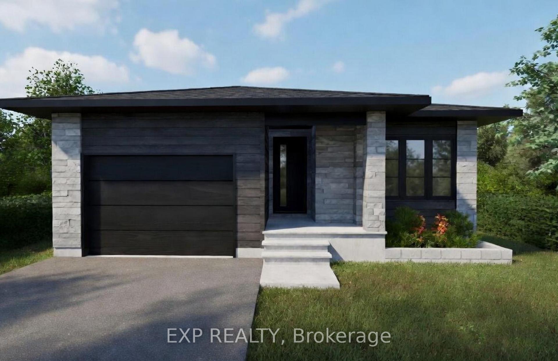 1050 Bronze Avenue, Clarence-Rockland, ON, exterior