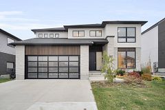 2088 IRONWOOD Road, London South, ON, exterior