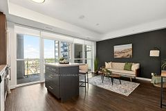 702 - 2087 Fairview Street, Burlington, ON, exterior
