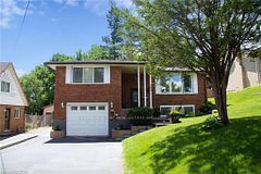 294 South Drive S, Norfolk, ON, exterior