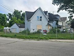 702 Cedar Street, Haldimand, ON, exterior