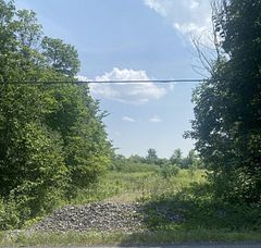 LT 6 Harmony Road, North Dundas, ON, exterior