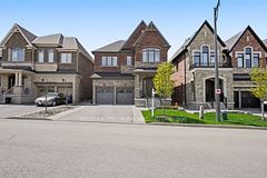 14 King Boulevard, King, ON, exterior