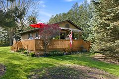 71738 Old Cedarbank Lane, Bluewater, ON, exterior