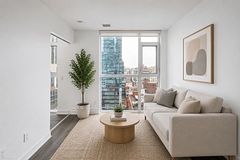 1203 - 87 Peter Street, Toronto C01, ON, exterior