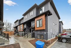 22 - 781 Clare Avenue, Welland, ON, exterior