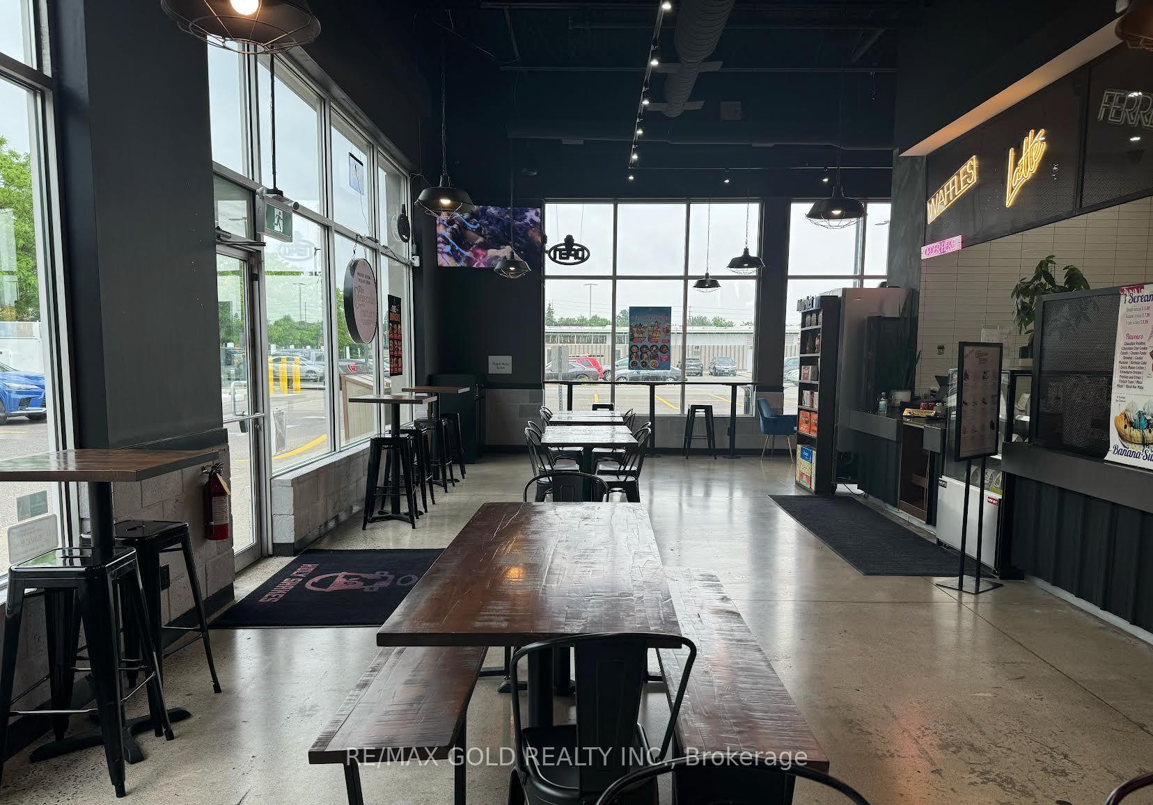 F3 - 6045 Creditview Road E, Mississauga, ON, exterior
