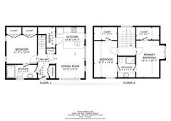 R (Laneway) - 1089 Glencairn Avenue, Toronto W04, ON, exterior