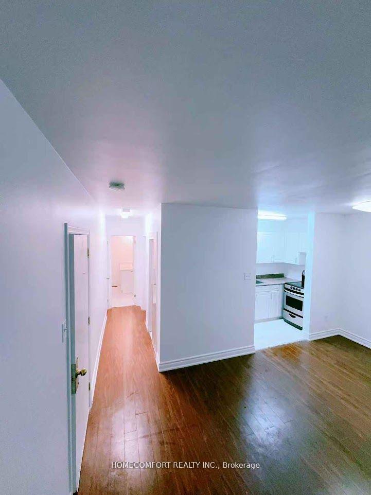 unit 2 - 2284 Islington Avenue, Toronto W10, ON, exterior