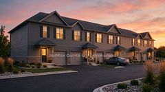 30 Hineman Street, Prince Edward County, ON, exterior