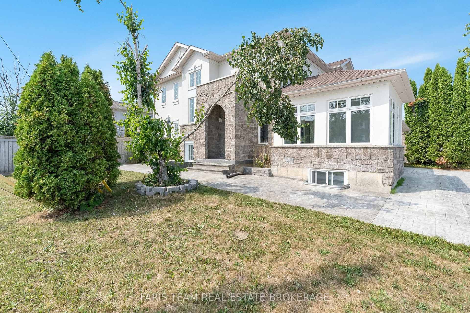 2 Vanessa Drive N/A, Orillia, ON, exterior