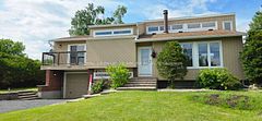 237 Queen West Street, North Dundas, ON, exterior
