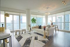 2202 - 89 Dunfield Avenue, Toronto C10, ON, exterior