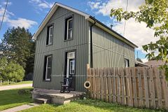2056 Mill Street E, Howick, ON, exterior