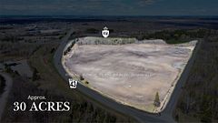 4001 County Road 43 Road, North Grenville, ON, exterior