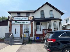 65 Albert Street S, Kawartha Lakes, ON, exterior