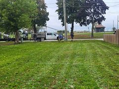 260 Christina Street S, Sarnia, ON, exterior
