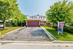 6 Moffatt Lane, Guelph, ON, exterior