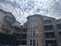 113 - 1450 Bishops Gate, Oakville, ON, exterior