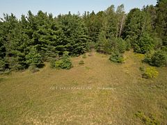 3125 14th Line, Innisfil, ON, exterior