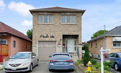 33 Wanstead Avenue, Toronto E06, ON, exterior