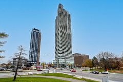 2001 - 805 Carling Avenue, Dows Lake - Civic Hospital and Area, ON, exterior