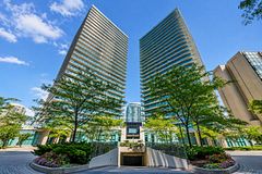 501 - 5508 Yonge Street, Toronto C07, ON, exterior