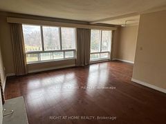 Main - 9 Waterfield Drive, Toronto E09, ON, exterior