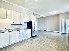 Unit A - 528 Lincoln Street, Welland, ON, exterior