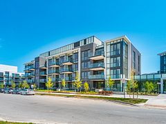 209 - 375 Sea Ray Avenue, Innisfil, ON, exterior