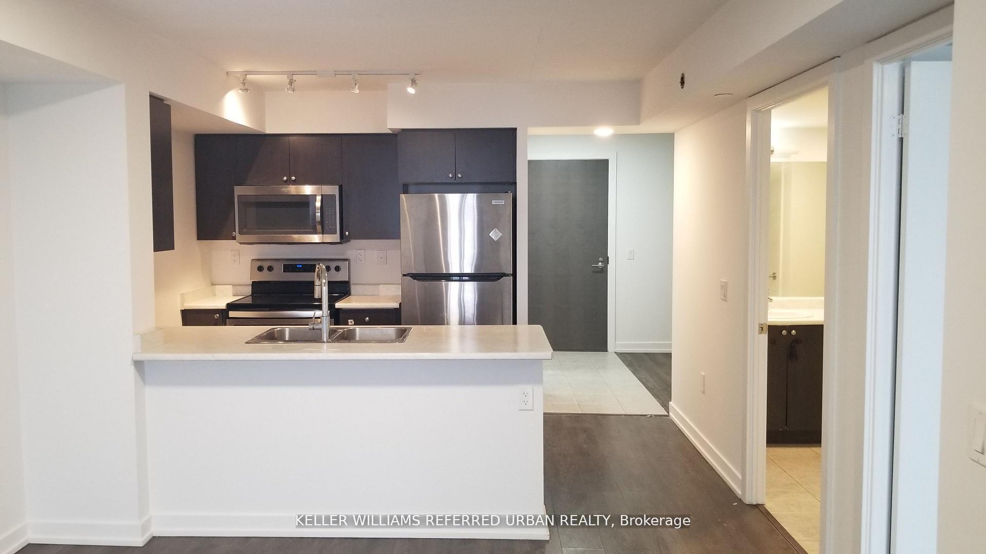 1308 - 1346 Danforth Road, Toronto E08, ON, exterior