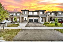 180 Povey Road, Centre Wellington, ON, exterior