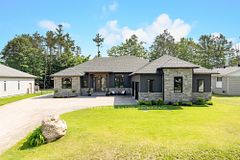 7 Reynolds Road, Tiny, ON, exterior