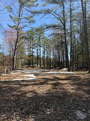 1765 GRAVENHURST Parkway, Gravenhurst, ON, exterior