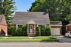 580 Weber Street E, Kitchener, ON, exterior