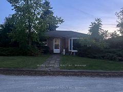 12104 Hurontario Street, Brampton, ON, exterior