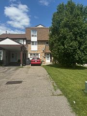 7 Fanshawe Drive, Brampton, ON, exterior