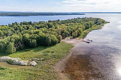 50 Sullivan Point Road, Laurentian Valley, ON, exterior