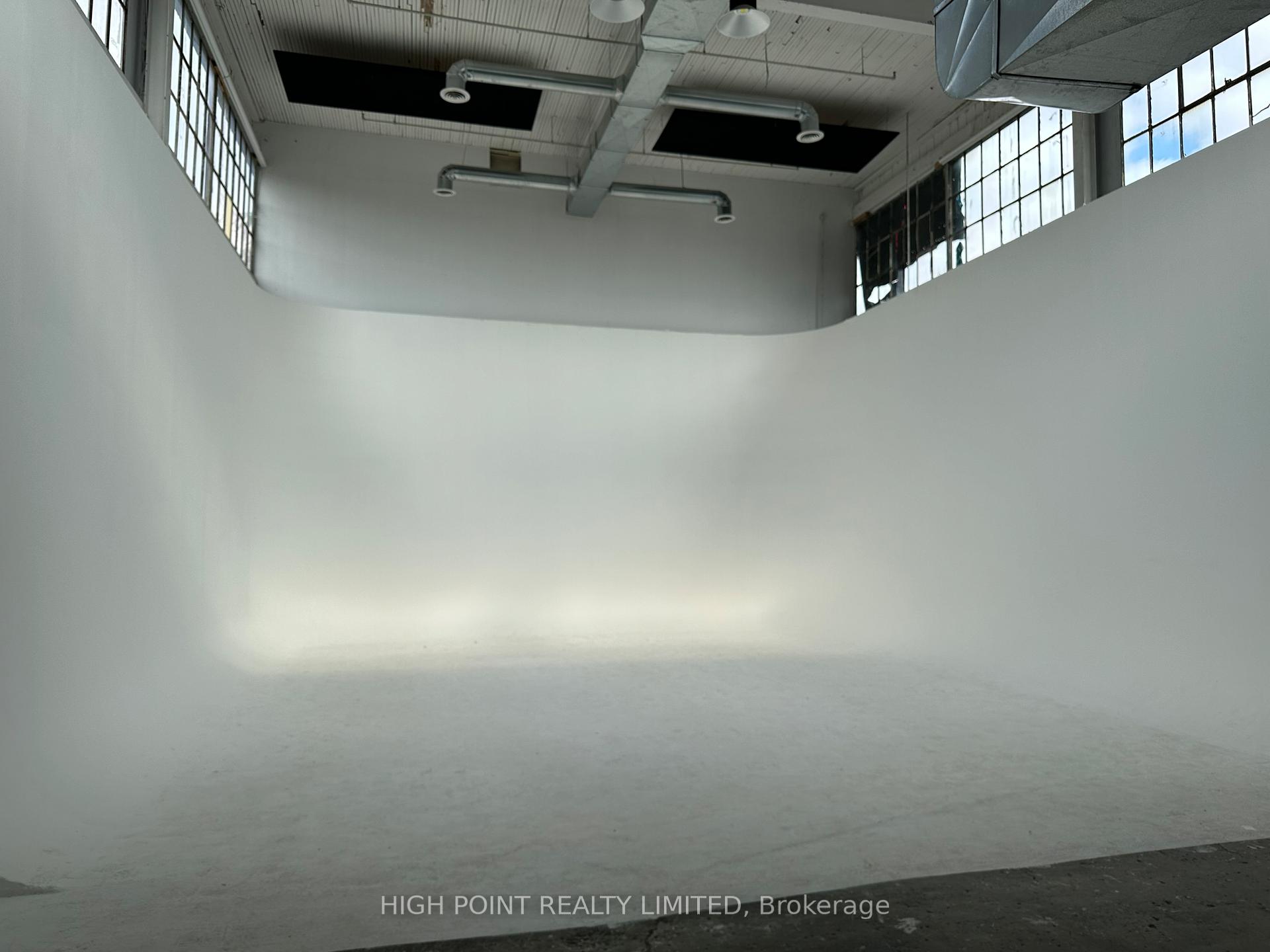 26 Logan Avenue, Toronto E01, ON, exterior