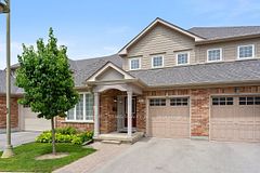 52 Oasis Way, Markham, ON, exterior