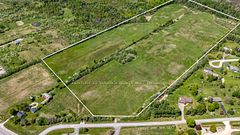 328 Wayside Drive, Drummond/North Elmsley, ON, exterior