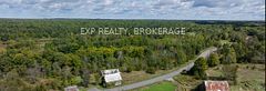 3697 Desert Lake Road, Frontenac, ON, exterior
