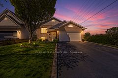 7876 Charnwood Avenue, Niagara Falls, ON, exterior