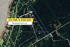 PL LT 22 CON 10 Deerbrook Drive, Wasaga Beach, ON, exterior