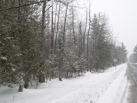 4475 DUNROBIN Road, Constance Bay - Dunrobin - Kilmaurs - Woodlawn, ON, exterior