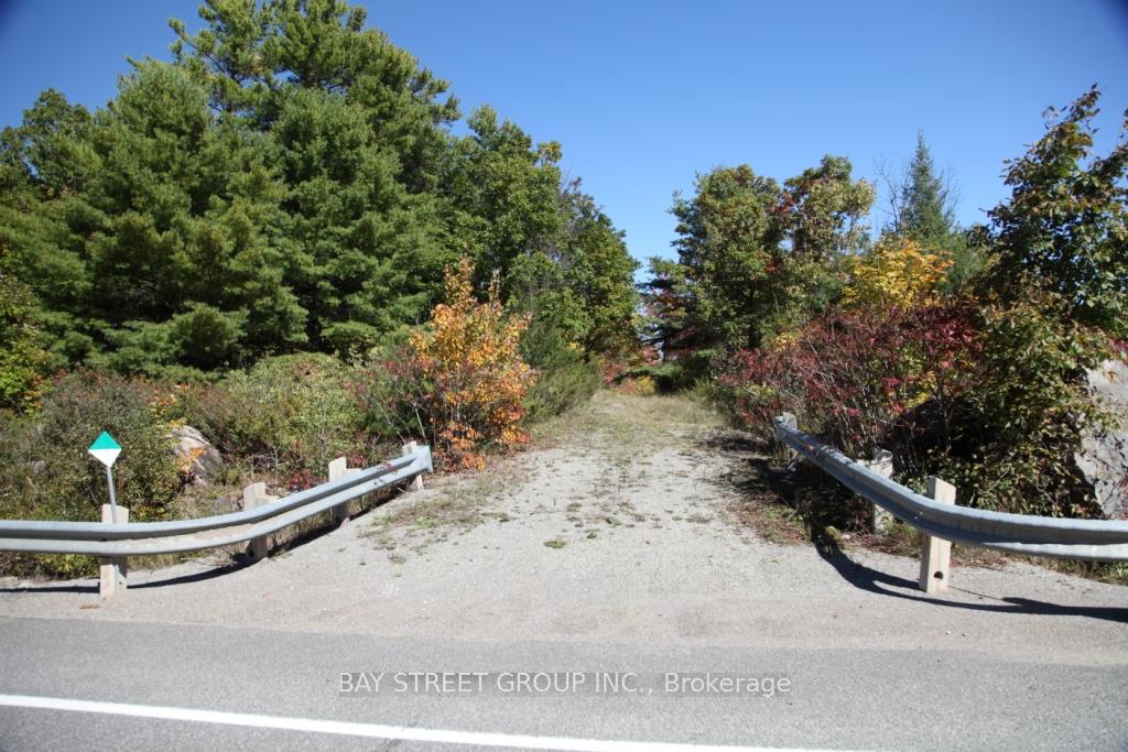 0 COUNTY ROAD 41 Road S, Addington Highlands, ON, exterior