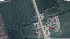 3454 Highway 115/35 Acres, Clarington, ON, exterior