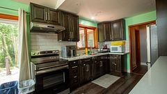 3458 Amilia Drive, Ramara, ON, exterior
