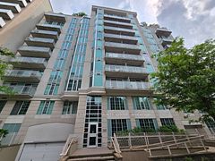 502 - 138 Somerset Street W, Ottawa Centre, ON, exterior